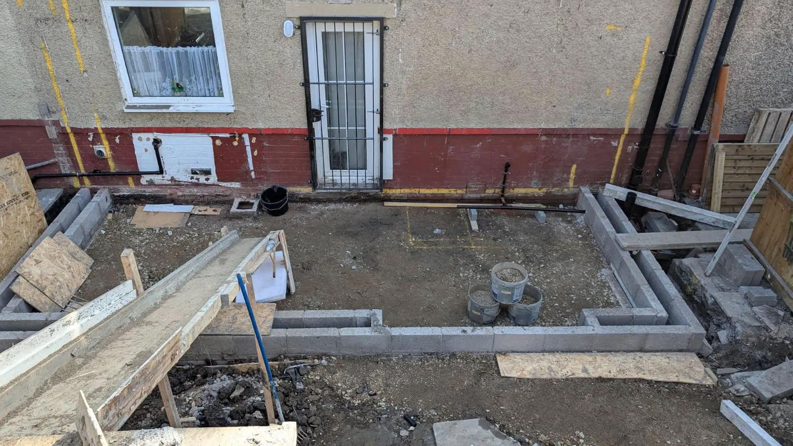 WhatsApp Image 2025-09-20 at 13.15.09