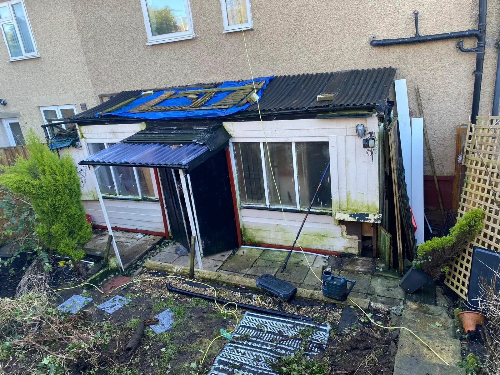 WhatsApp Image 2025-09-20 at 13.15.28 (1)