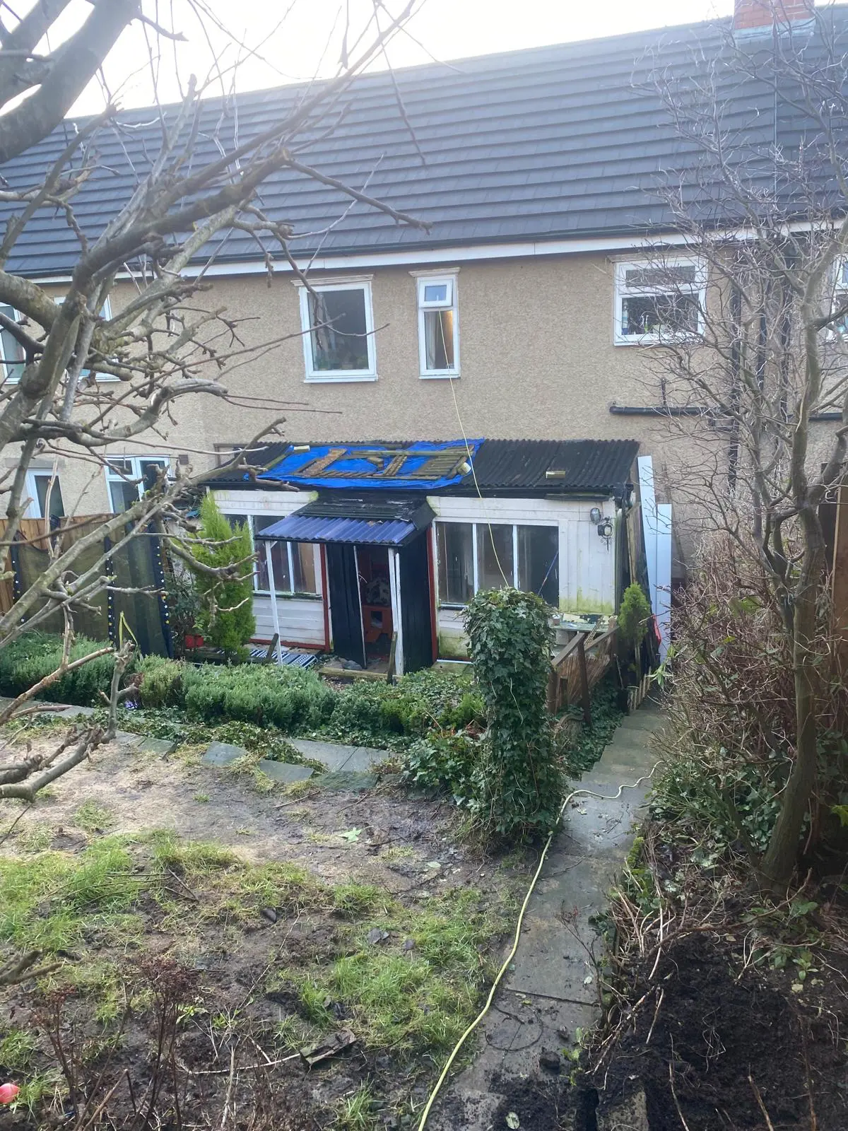 WhatsApp Image 2025-09-20 at 13.15.28