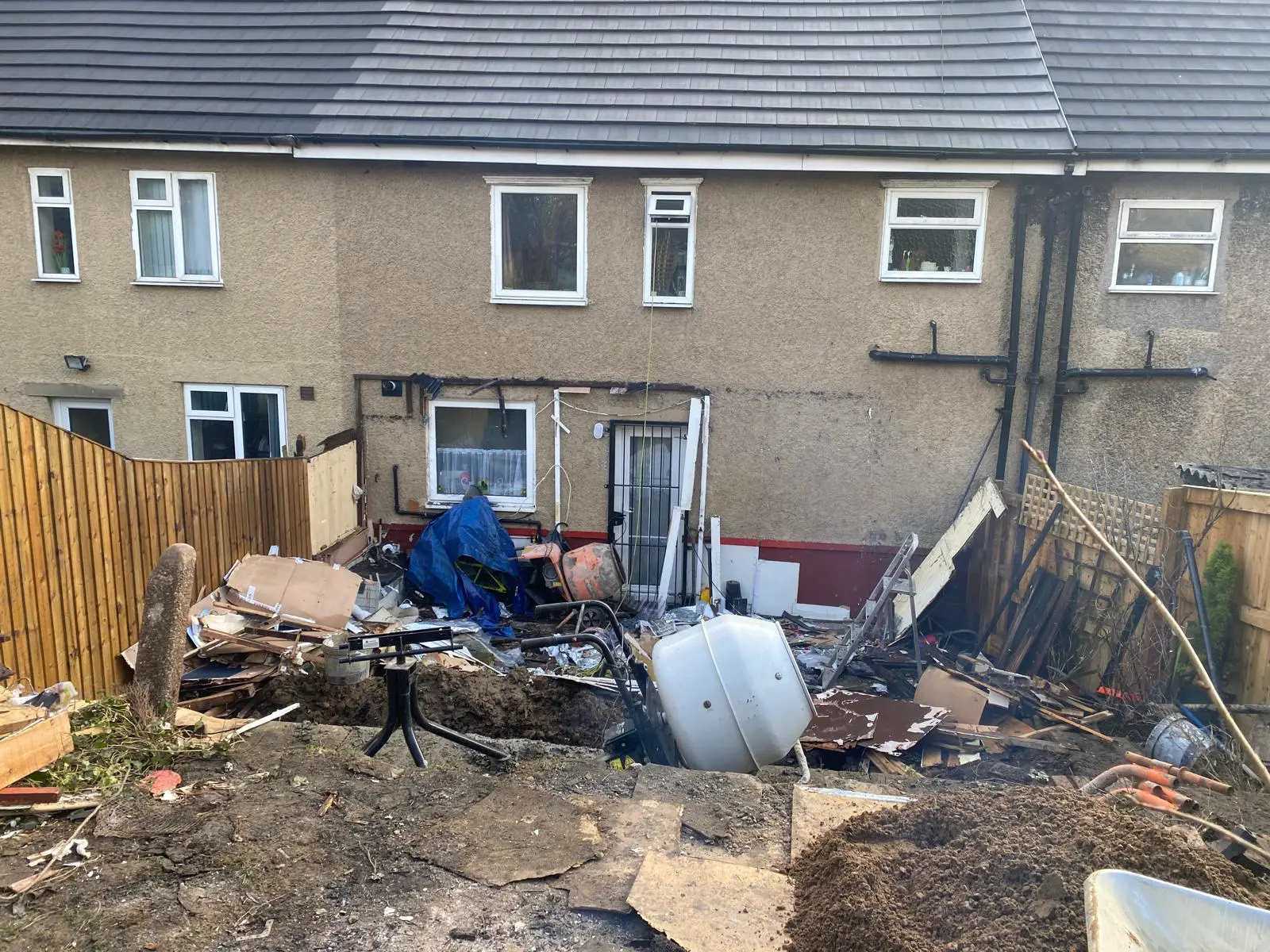 WhatsApp Image 2025-09-20 at 13.16.35 (1)