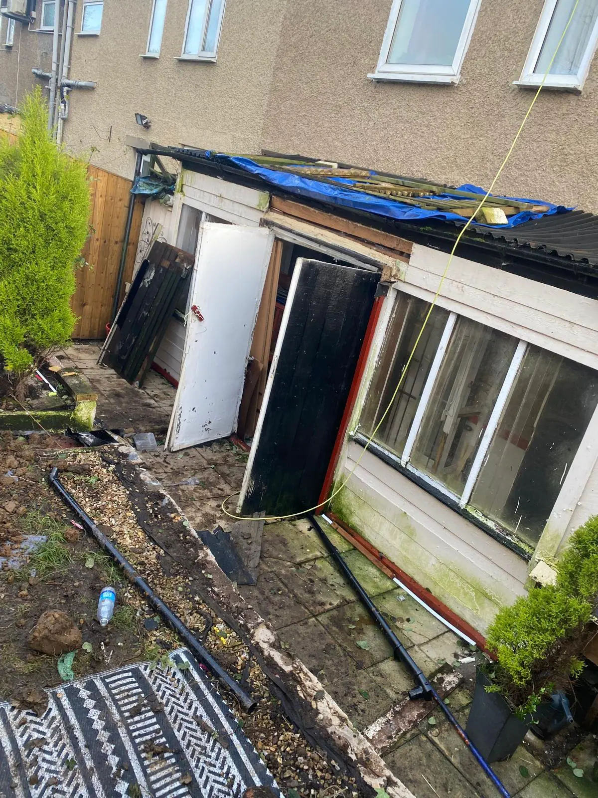 WhatsApp Image 2025-09-20 at 13.16.35