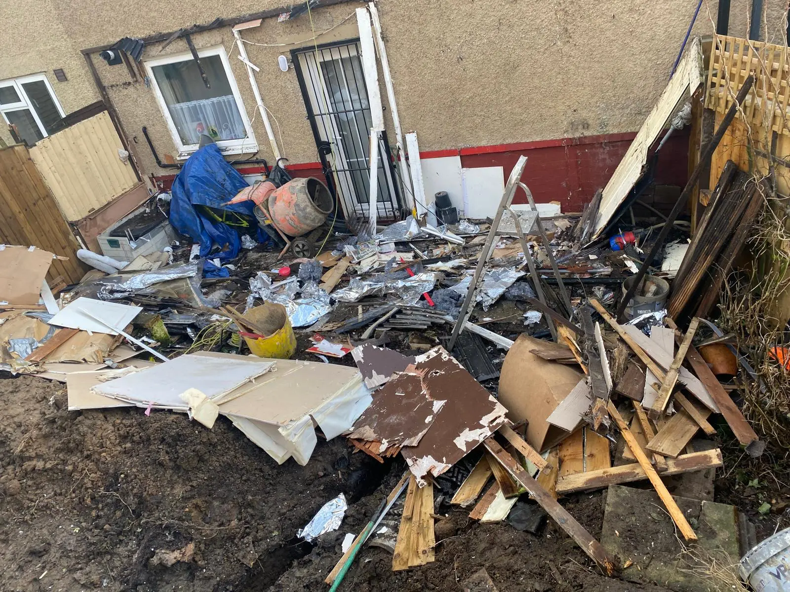 WhatsApp Image 2025-09-20 at 13.16.37