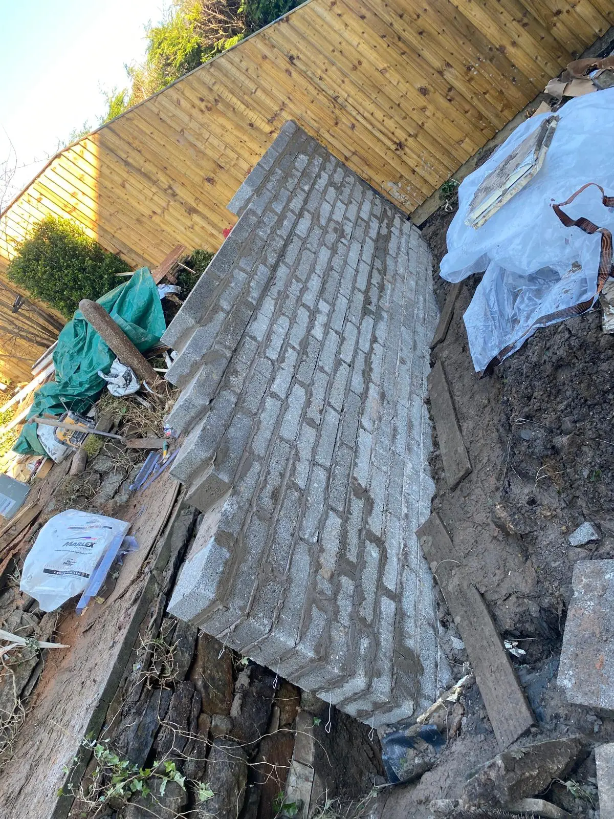 WhatsApp Image 2025-09-20 at 13.16.38 (2)