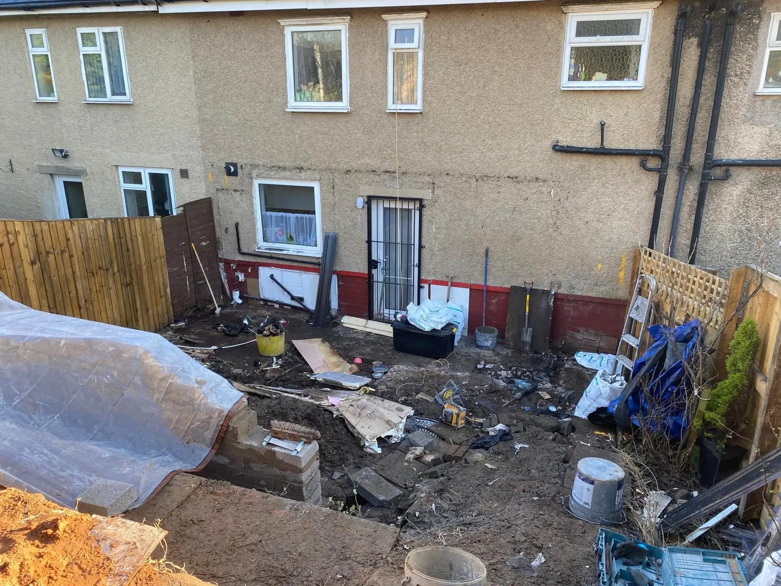 WhatsApp Image 2025-09-20 at 13.16.38 (3)