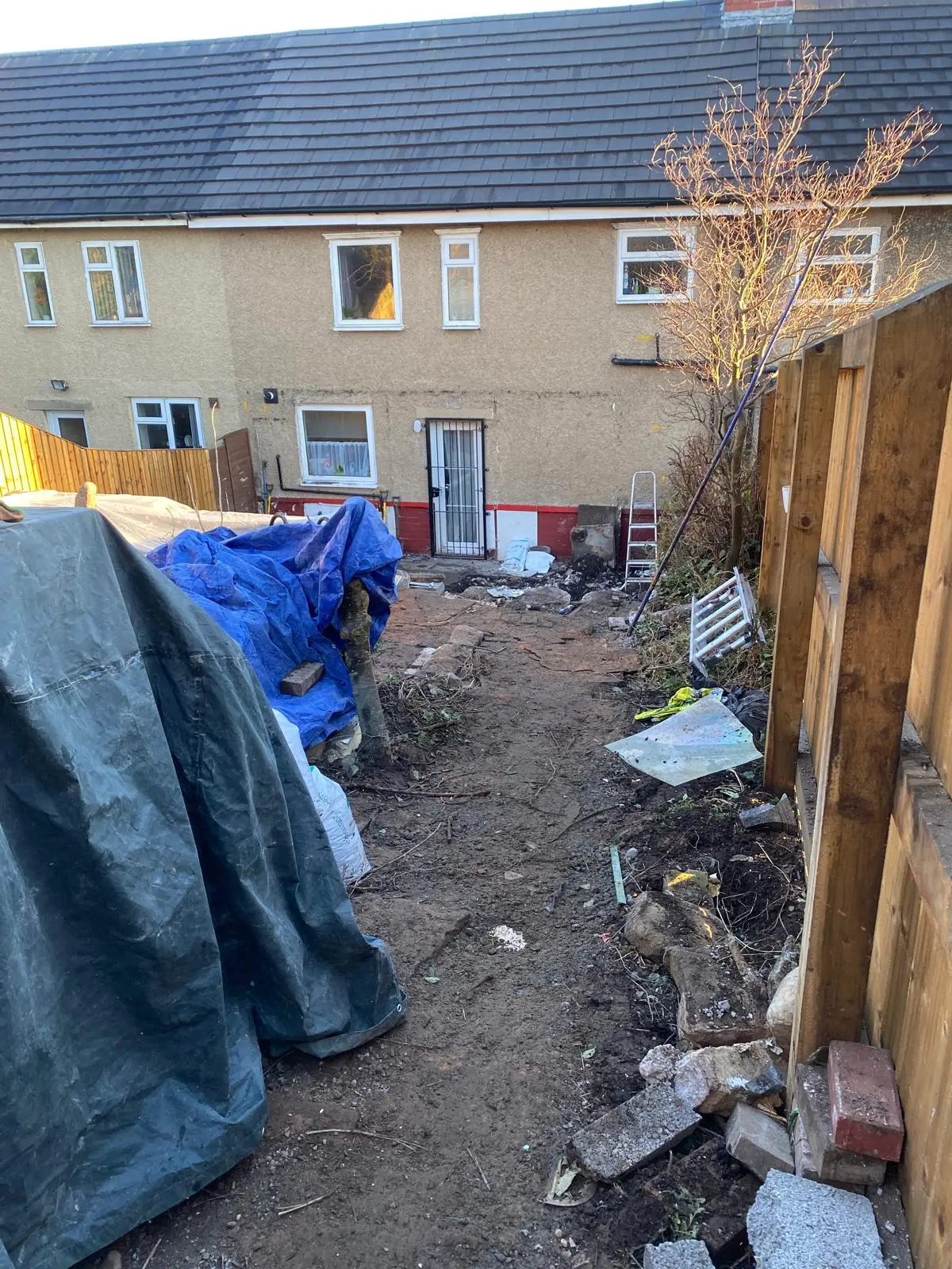 WhatsApp Image 2025-09-20 at 13.16.38 (4)