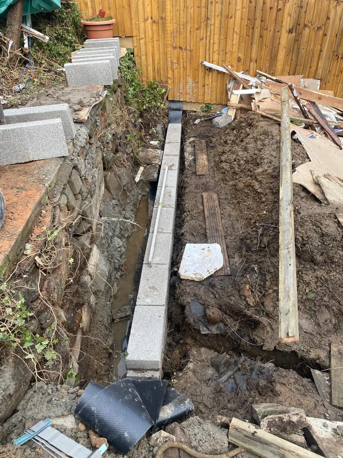 WhatsApp Image 2025-09-20 at 13.16.38