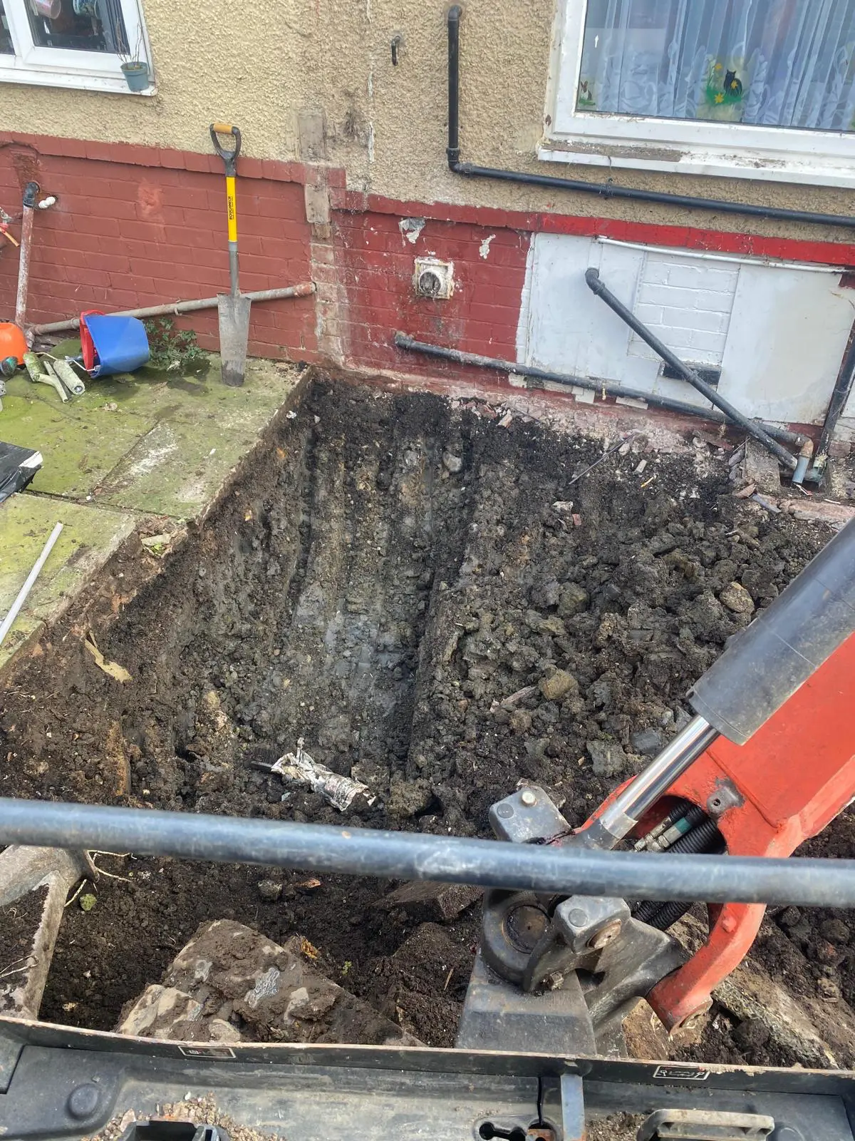 WhatsApp Image 2025-09-20 at 13.16.39 (1)