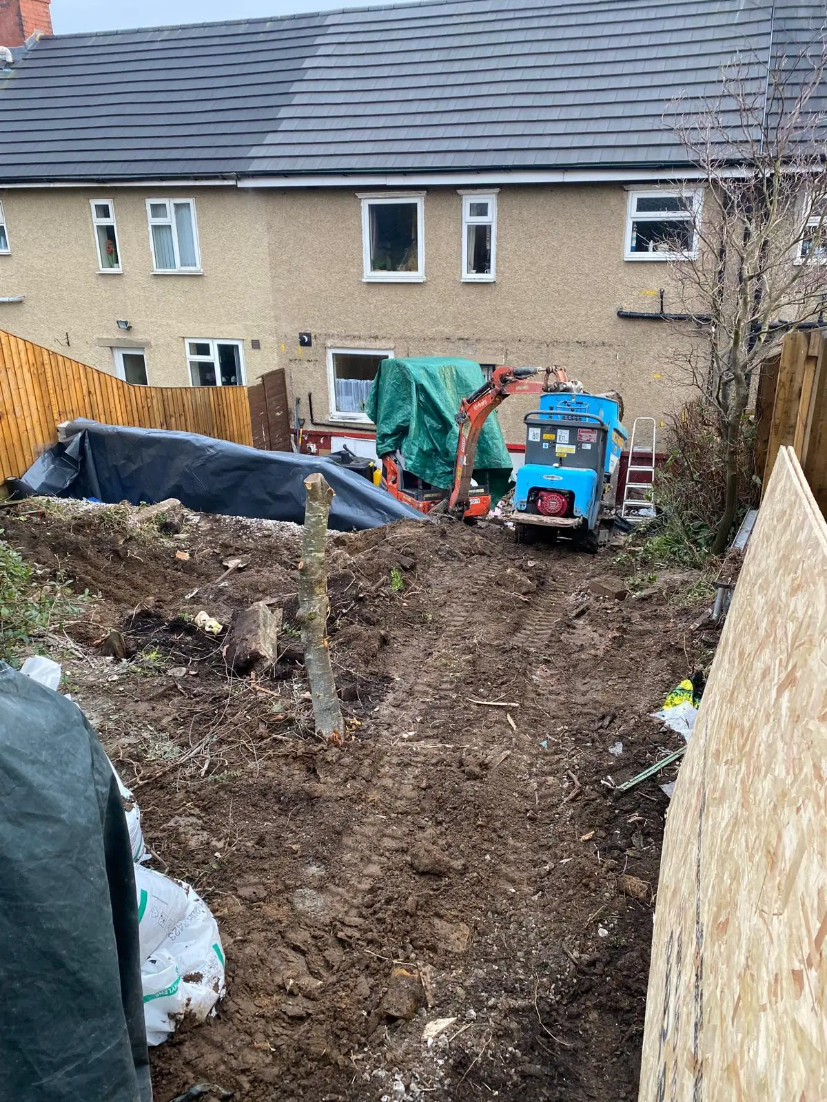 WhatsApp Image 2025-09-20 at 13.16.39