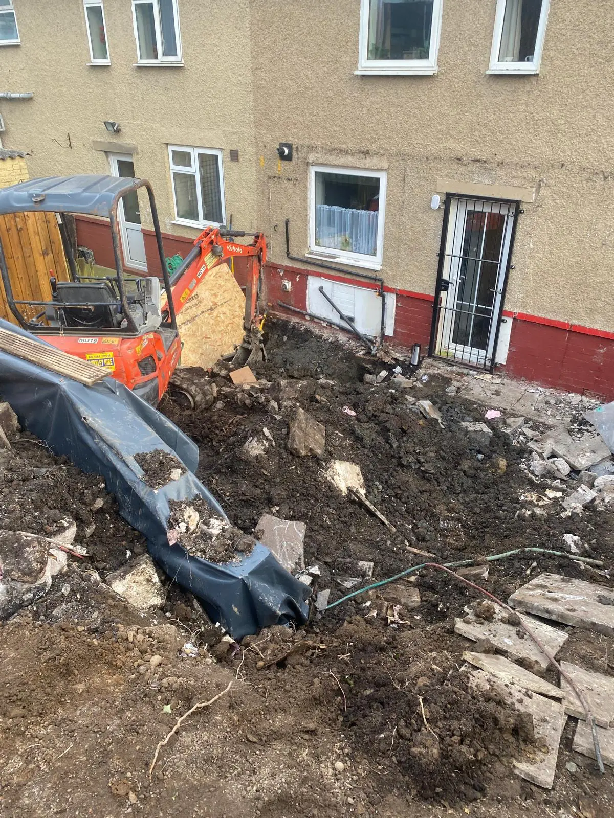 WhatsApp Image 2025-09-20 at 13.16.40 (2)