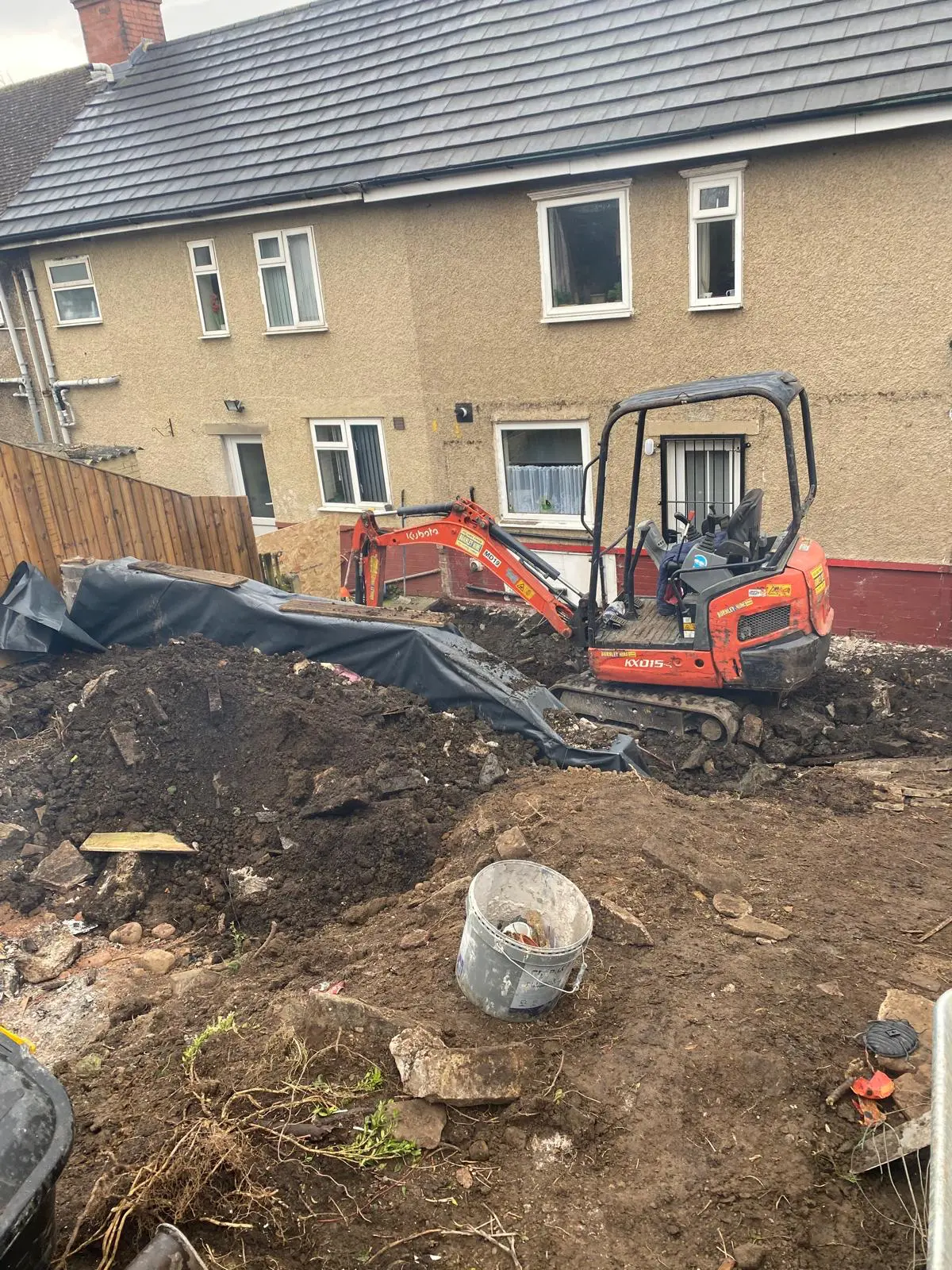 WhatsApp Image 2025-09-20 at 13.16.40 (4)(1)