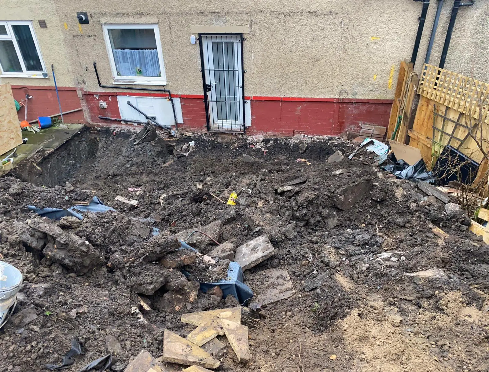 WhatsApp Image 2025-09-20 at 13.16.40 (5)(1)