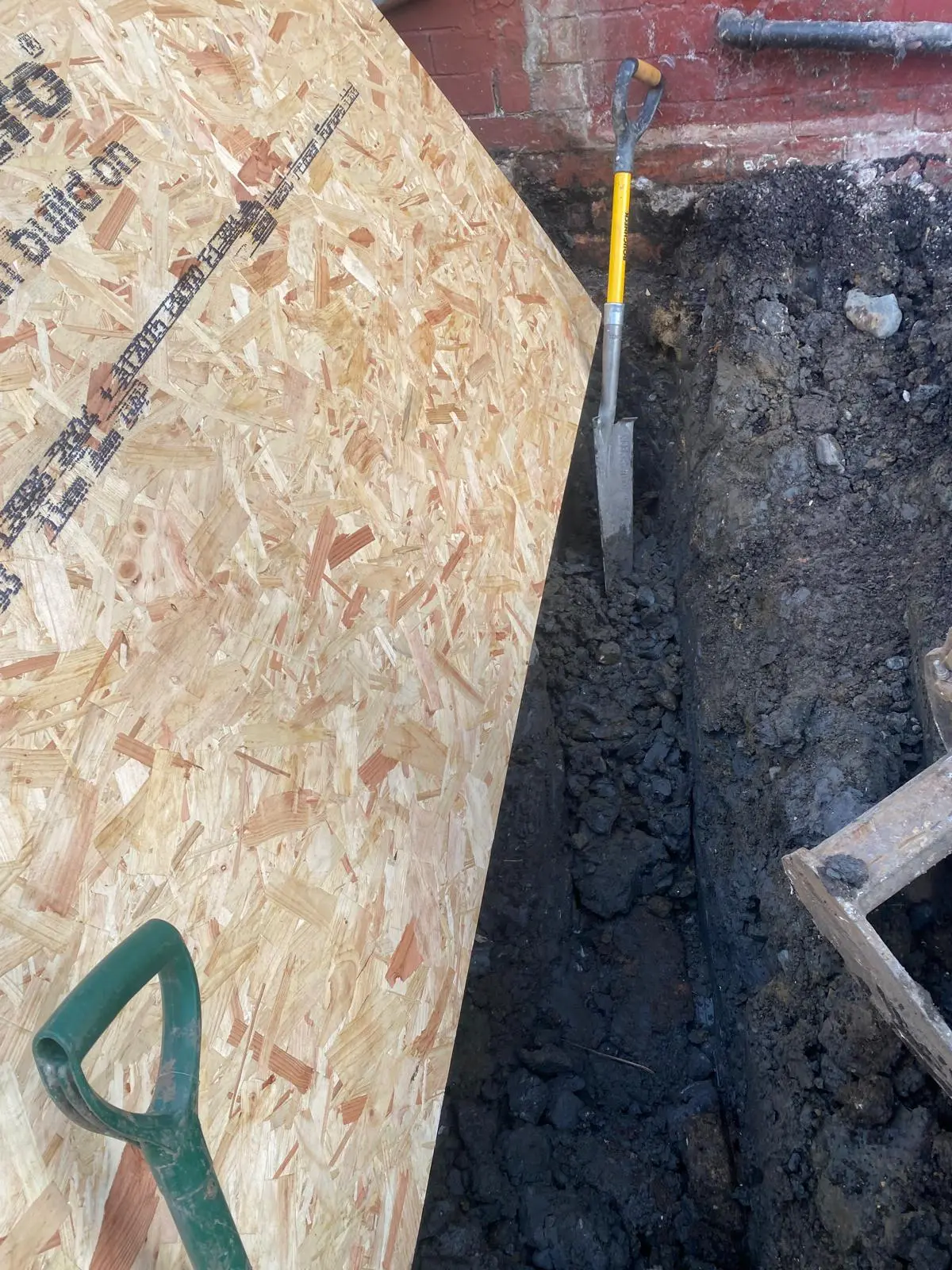 WhatsApp Image 2025-09-20 at 13.16.40