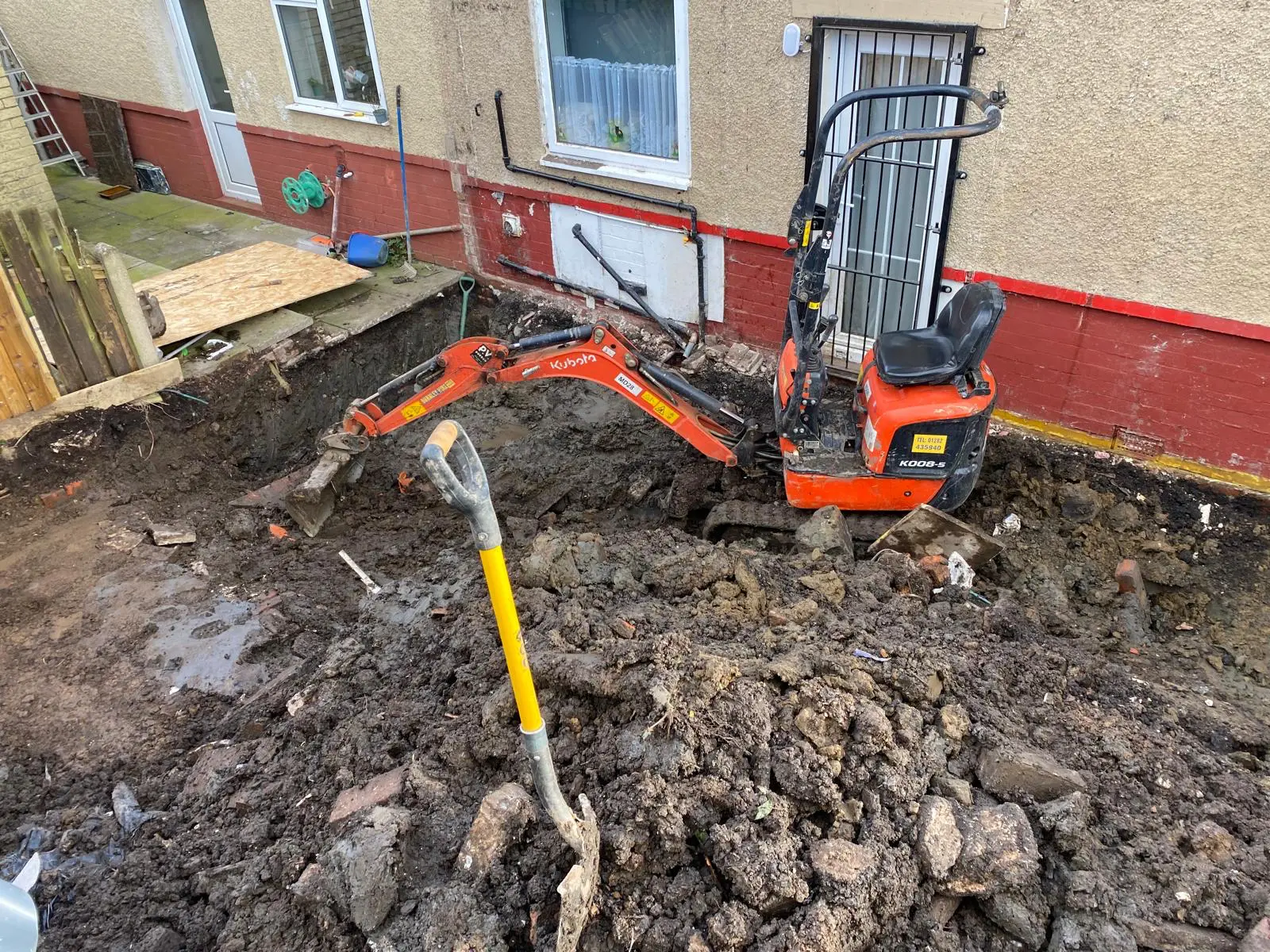 WhatsApp Image 2025-09-20 at 13.16.41 (1)(1)