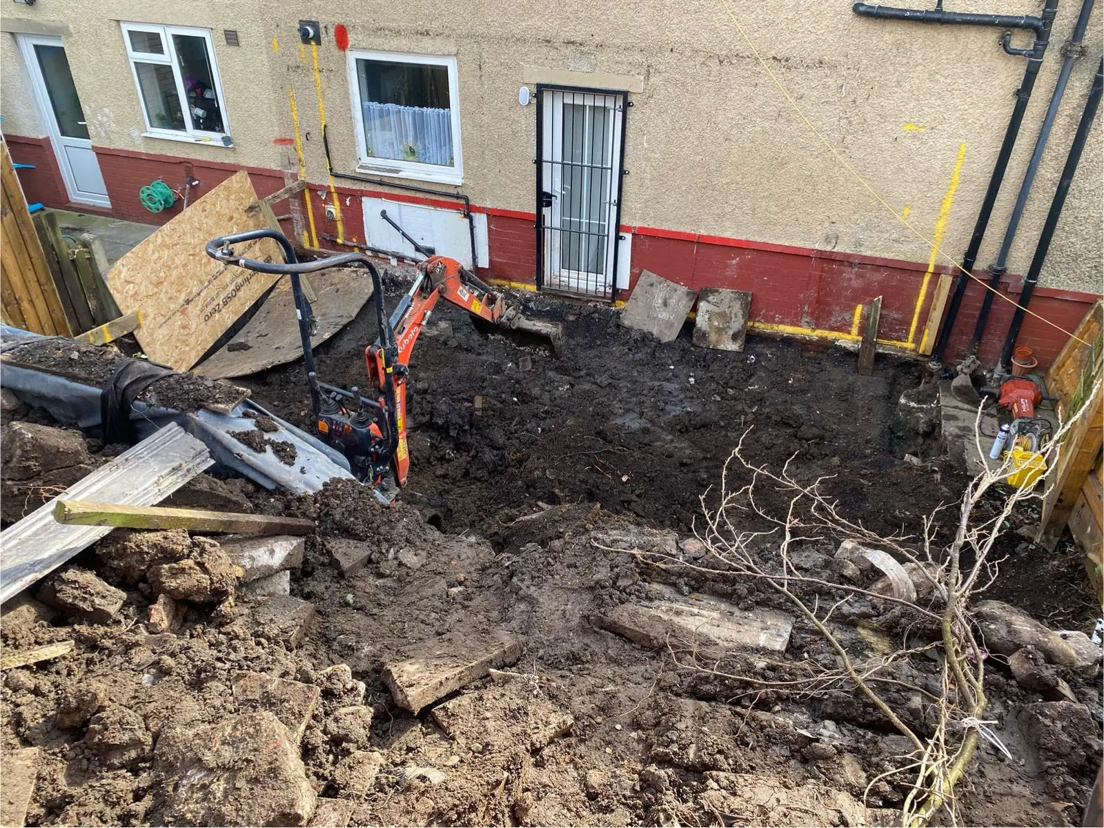 WhatsApp Image 2025-09-20 at 13.16.41 (3)(1)