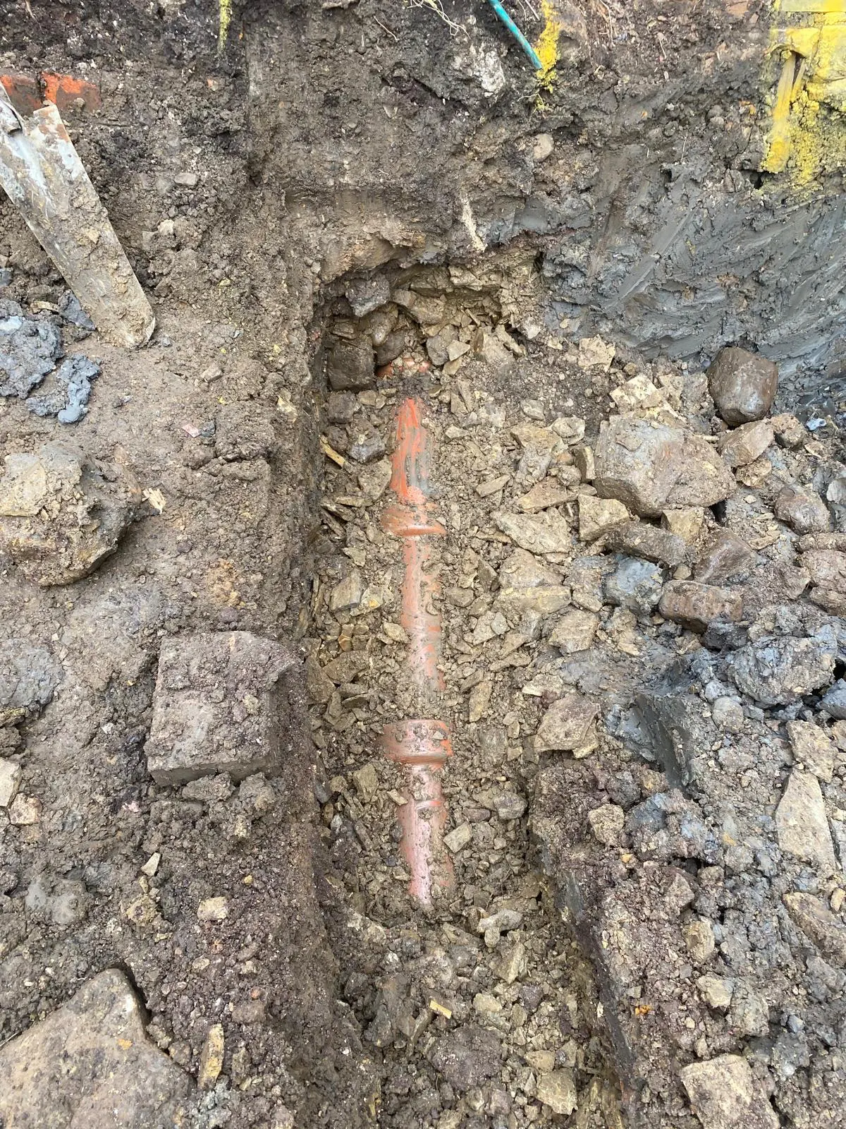 WhatsApp Image 2025-09-20 at 13.16.41 (5)(1)