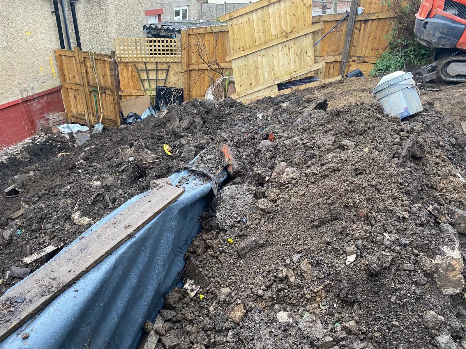 WhatsApp Image 2025-09-20 at 13.16.41(1)