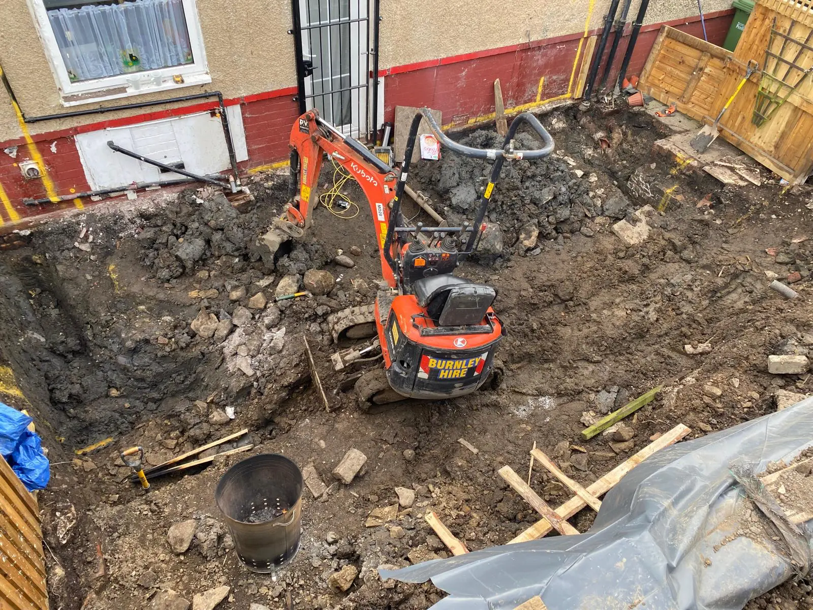 WhatsApp Image 2025-09-20 at 13.16.42 (1)(1)