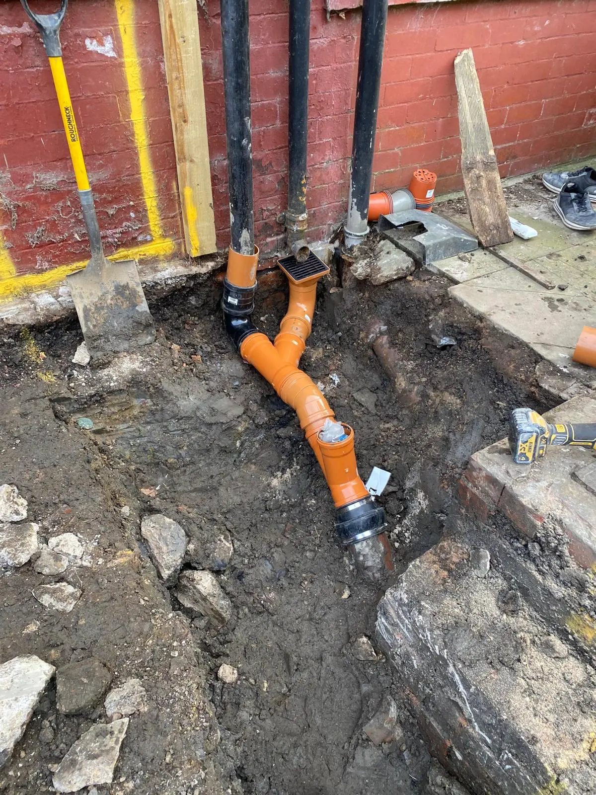 WhatsApp Image 2025-09-20 at 13.16.42 (2)(1)