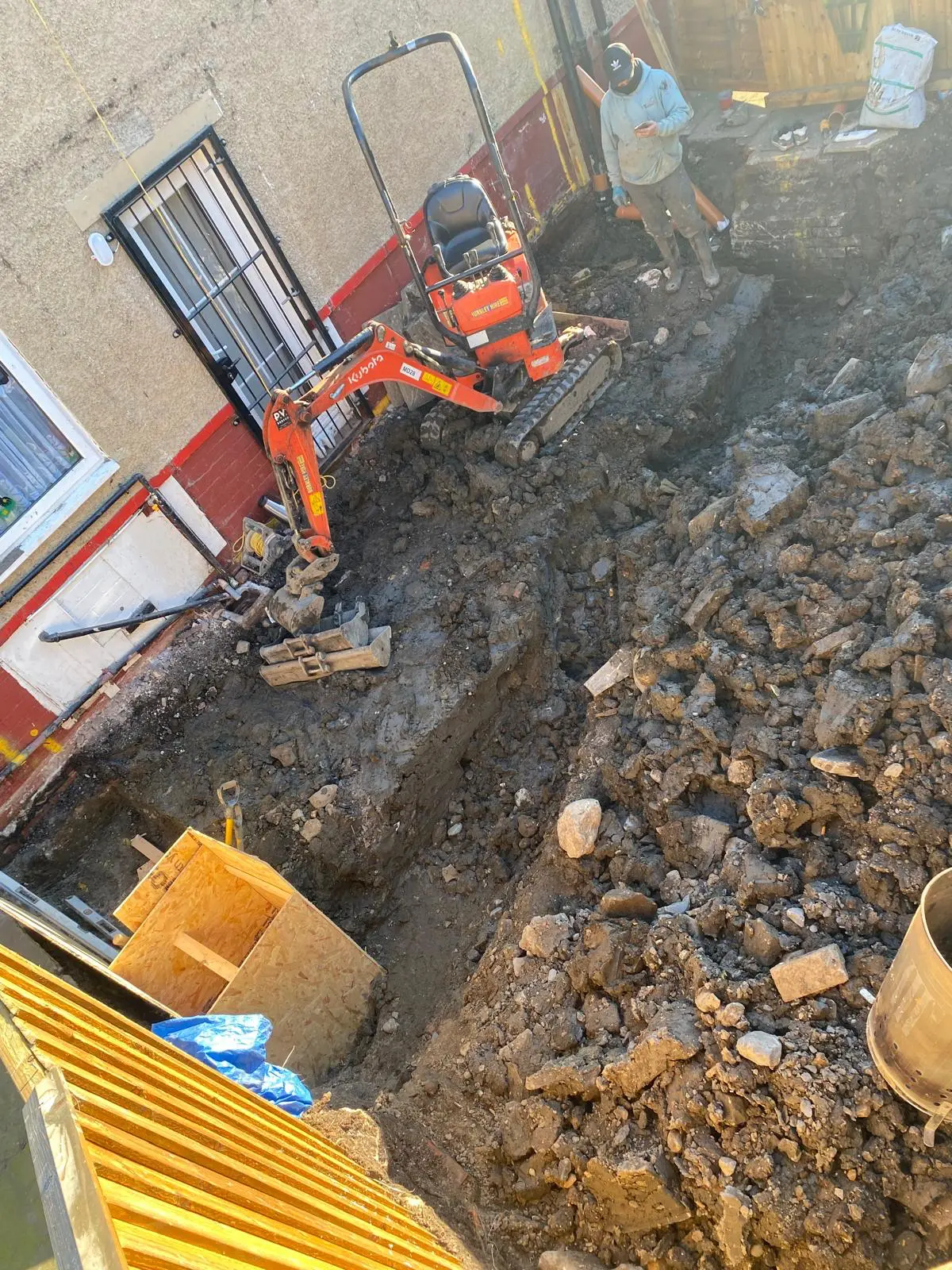 WhatsApp Image 2025-09-20 at 13.16.42 (3)(1)