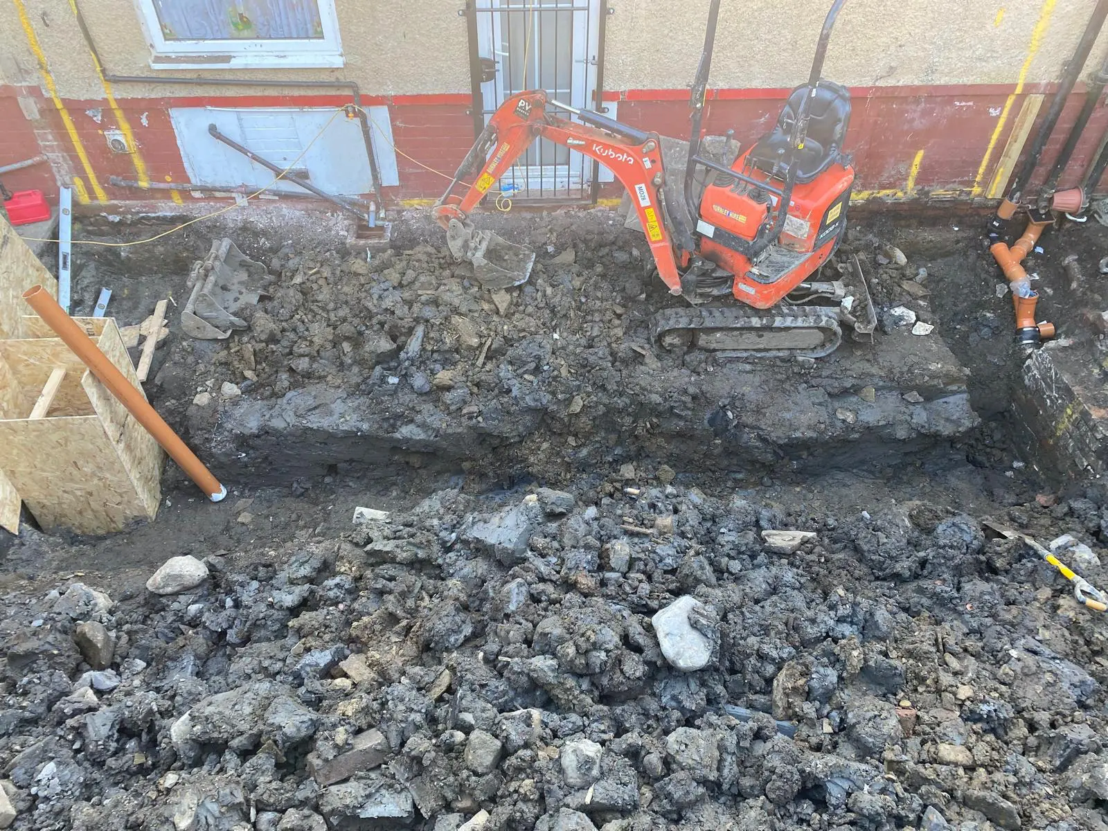 WhatsApp Image 2025-09-20 at 13.16.42 (4)(1)