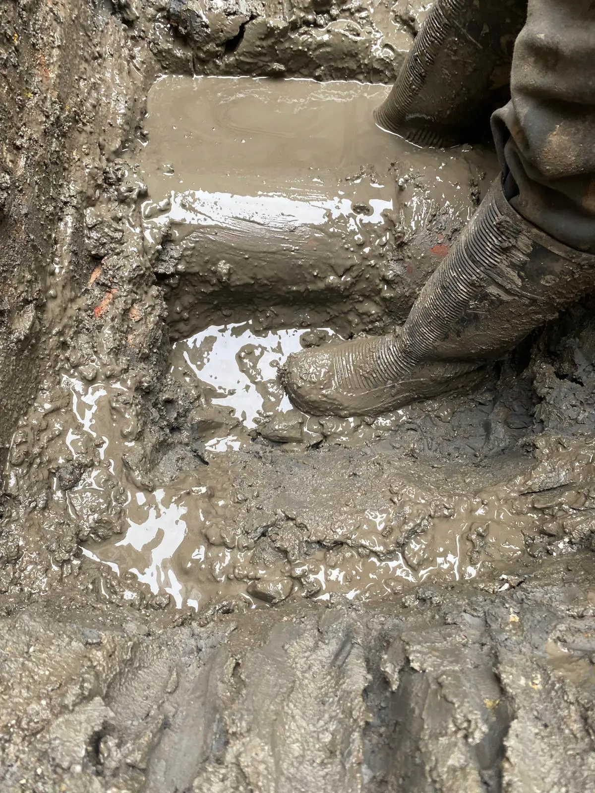 WhatsApp Image 2025-09-20 at 13.16.42 (5)(1)