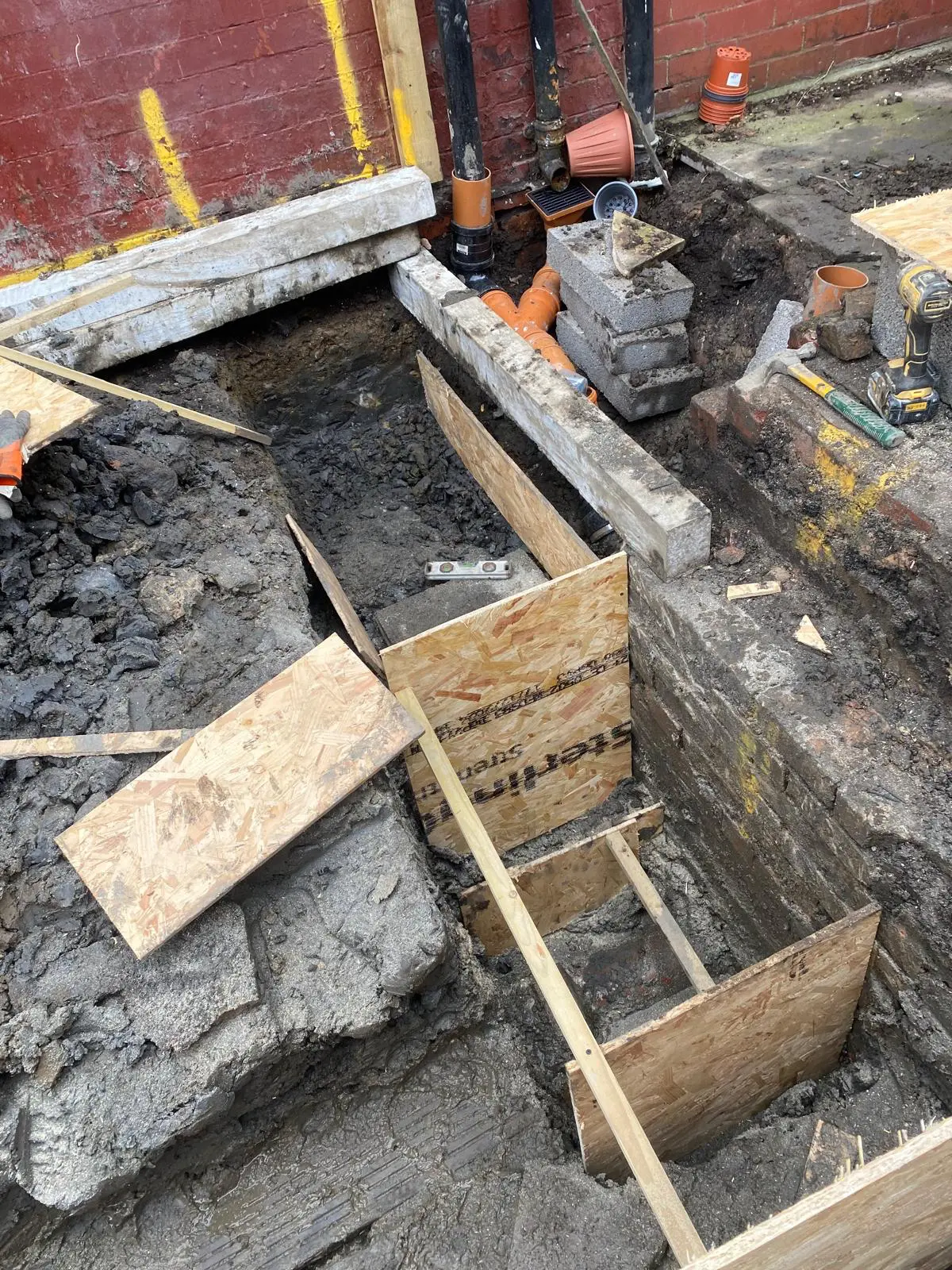 WhatsApp Image 2025-09-20 at 13.16.43 (1)(1)