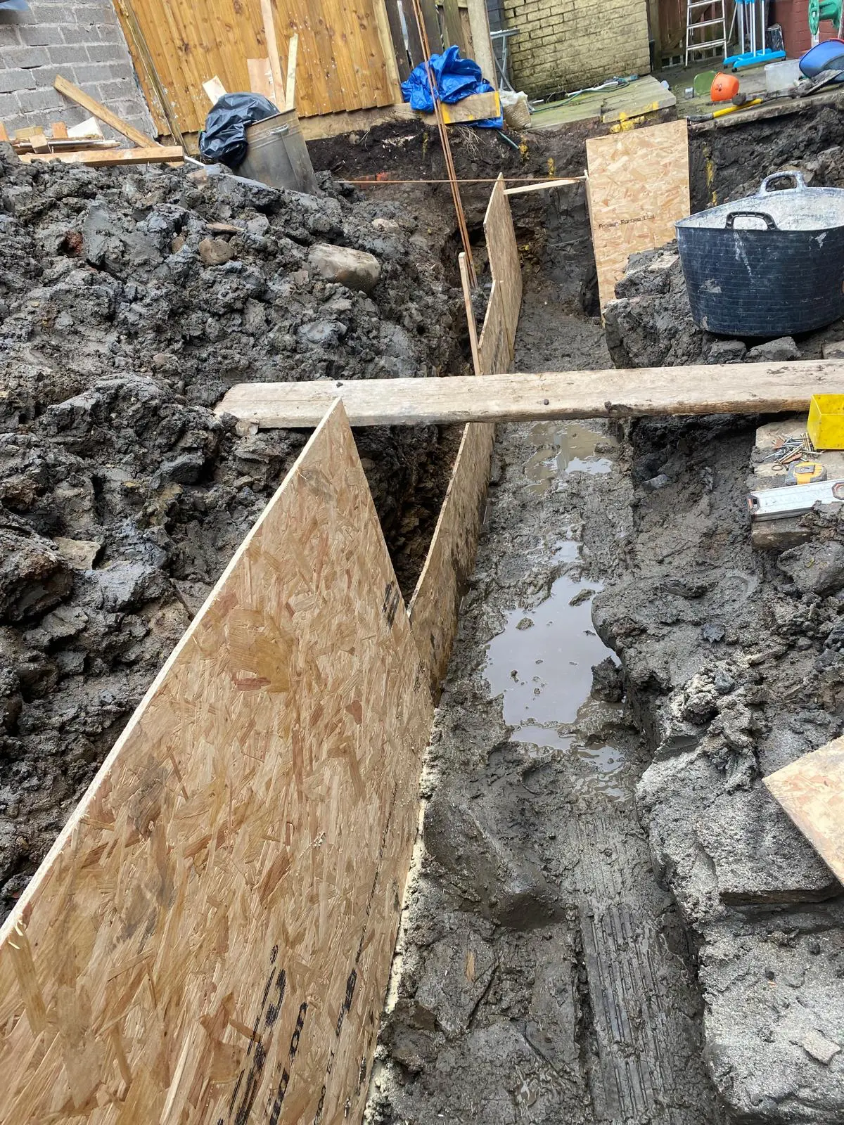 WhatsApp Image 2025-09-20 at 13.16.43(1)