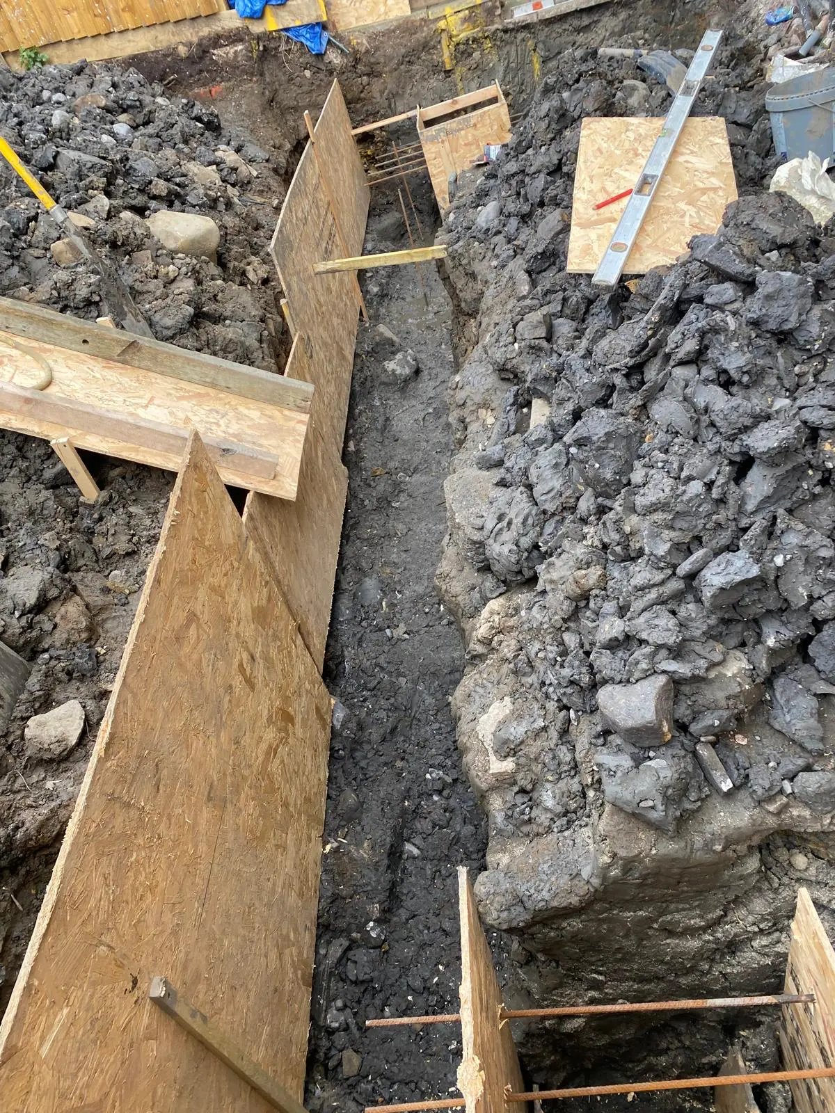 WhatsApp Image 2025-09-20 at 13.16.45 (1)(1)