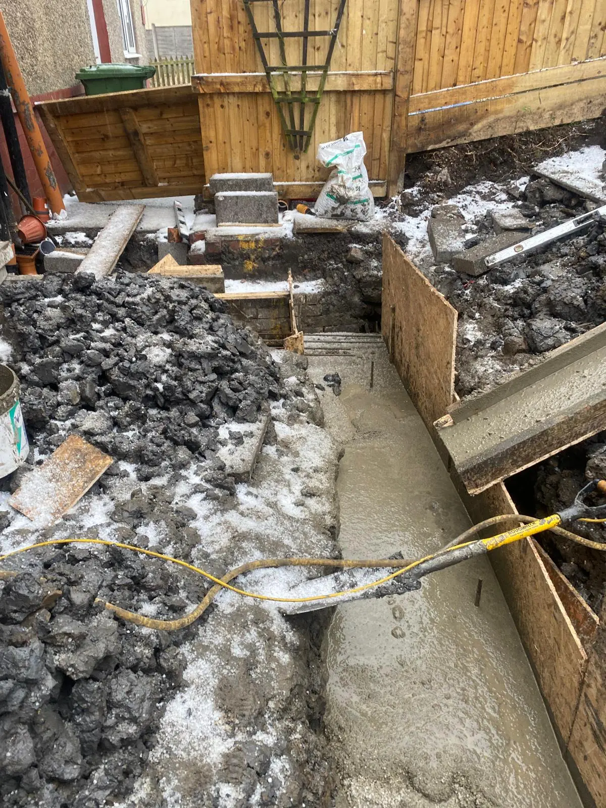 WhatsApp Image 2025-09-20 at 13.16.45 (2)(1)