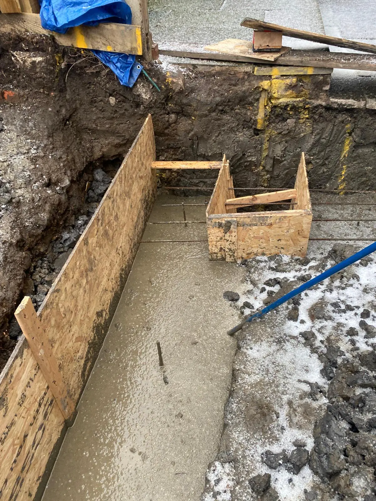 WhatsApp Image 2025-09-20 at 13.16.45 (3)(1)