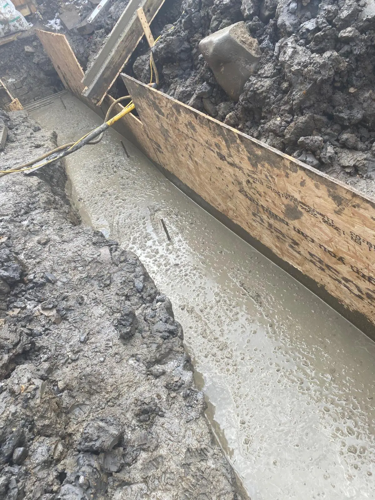 WhatsApp Image 2025-09-20 at 13.16.45 (4)(1)