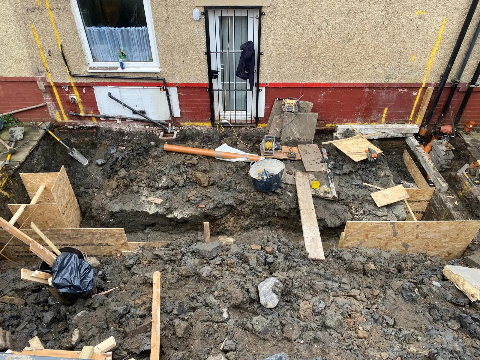 WhatsApp Image 2025-09-20 at 13.16.45(1)