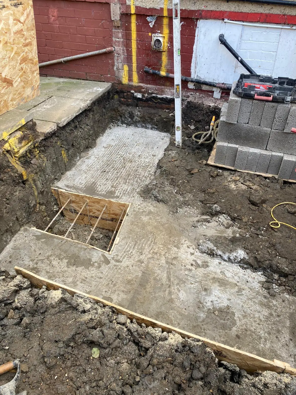 WhatsApp Image 2025-09-20 at 13.16.46(1)