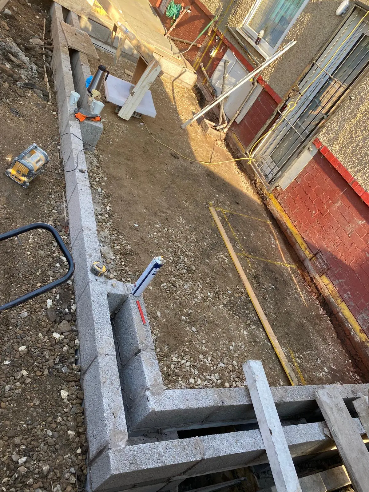 WhatsApp Image 2025-09-20 at 13.16.47(1)