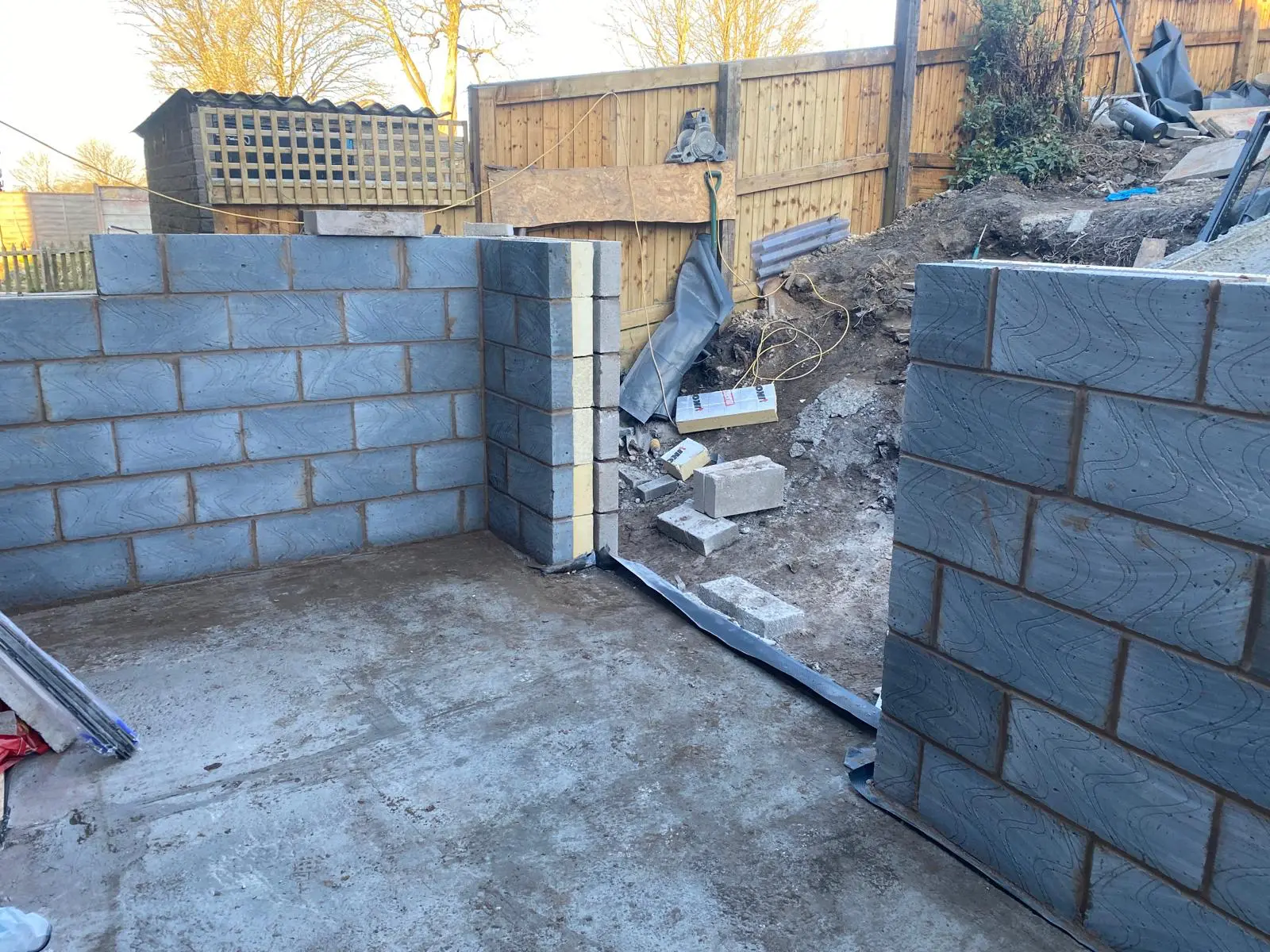 WhatsApp Image 2025-09-20 at 13.16.48 (1)(1)