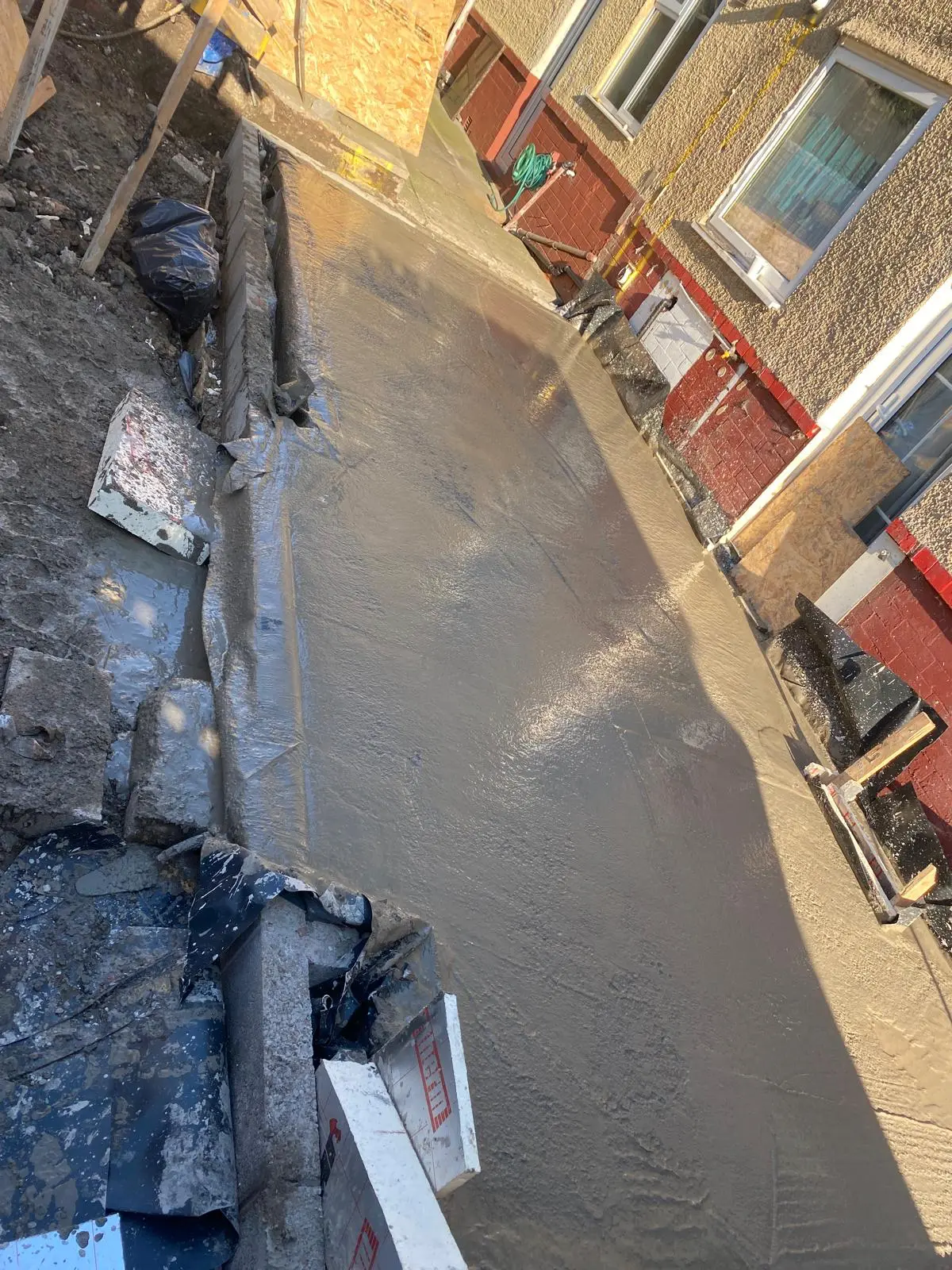 WhatsApp Image 2025-09-20 at 13.16.48(1)