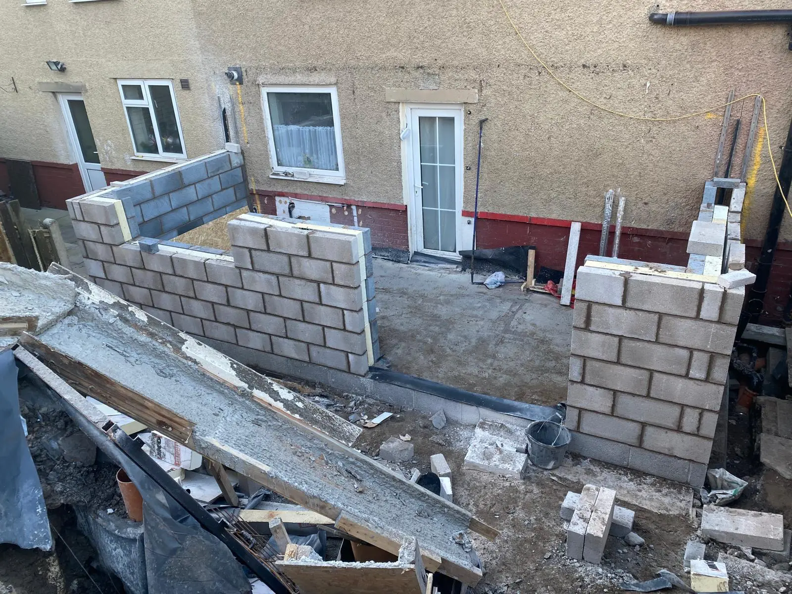 WhatsApp Image 2025-09-20 at 13.16.49(1)