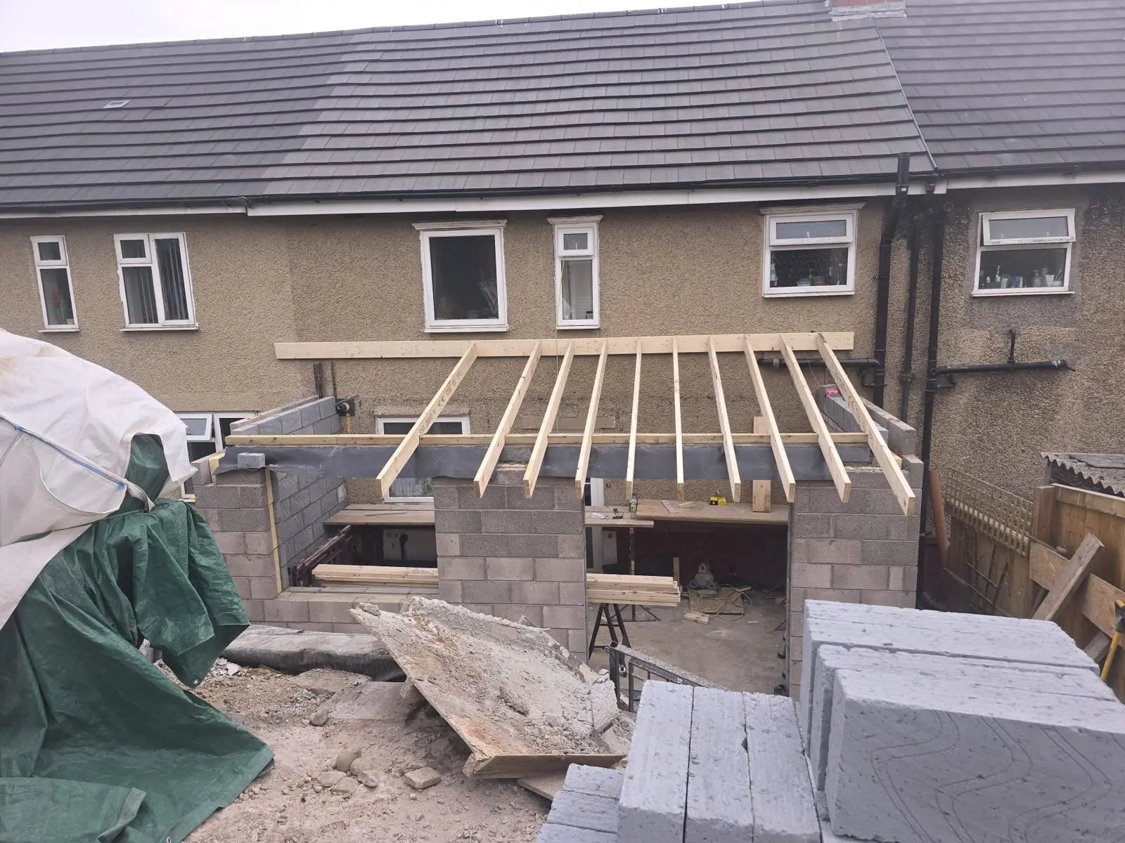 WhatsApp Image 2025-09-20 at 13.16.50 (1)(1)