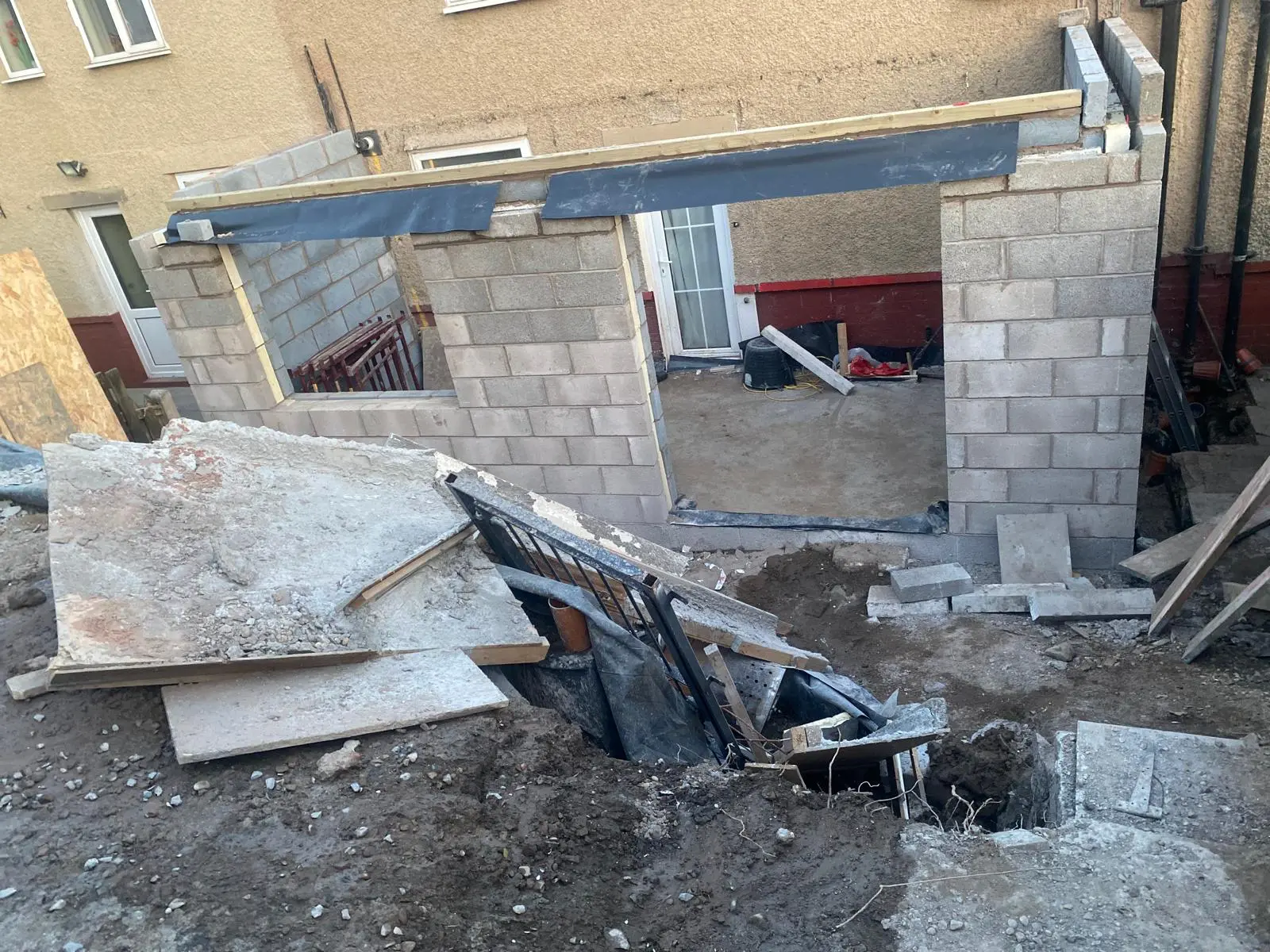 WhatsApp Image 2025-09-20 at 13.16.50(1)