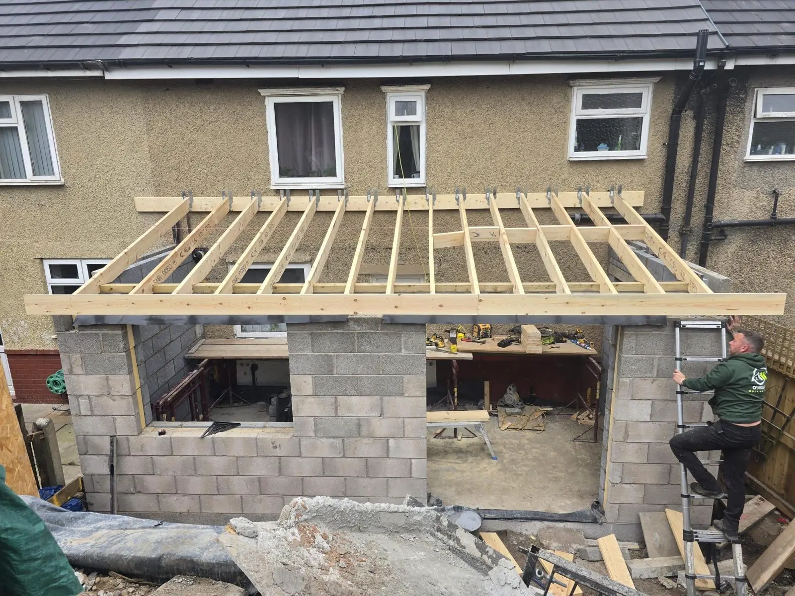 WhatsApp Image 2025-09-20 at 13.16.51 (1)(1)