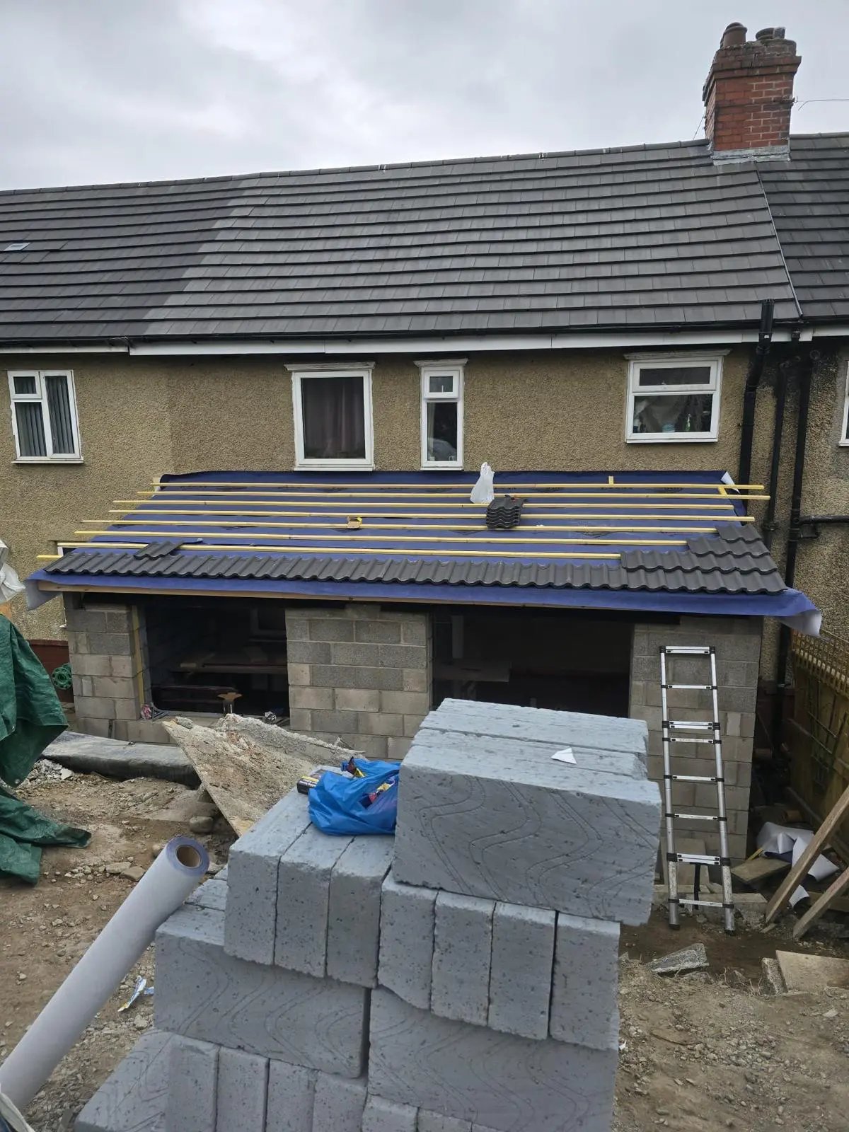 WhatsApp Image 2025-09-20 at 13.16.51(1)