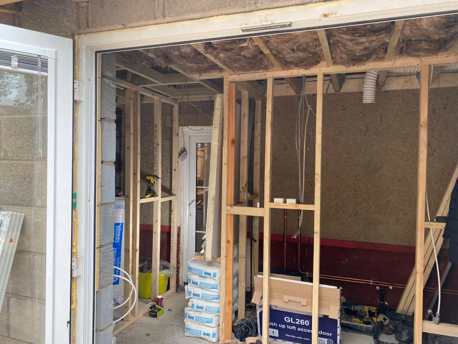 WhatsApp Image 2025-09-20 at 13.16.52 (1)(1)