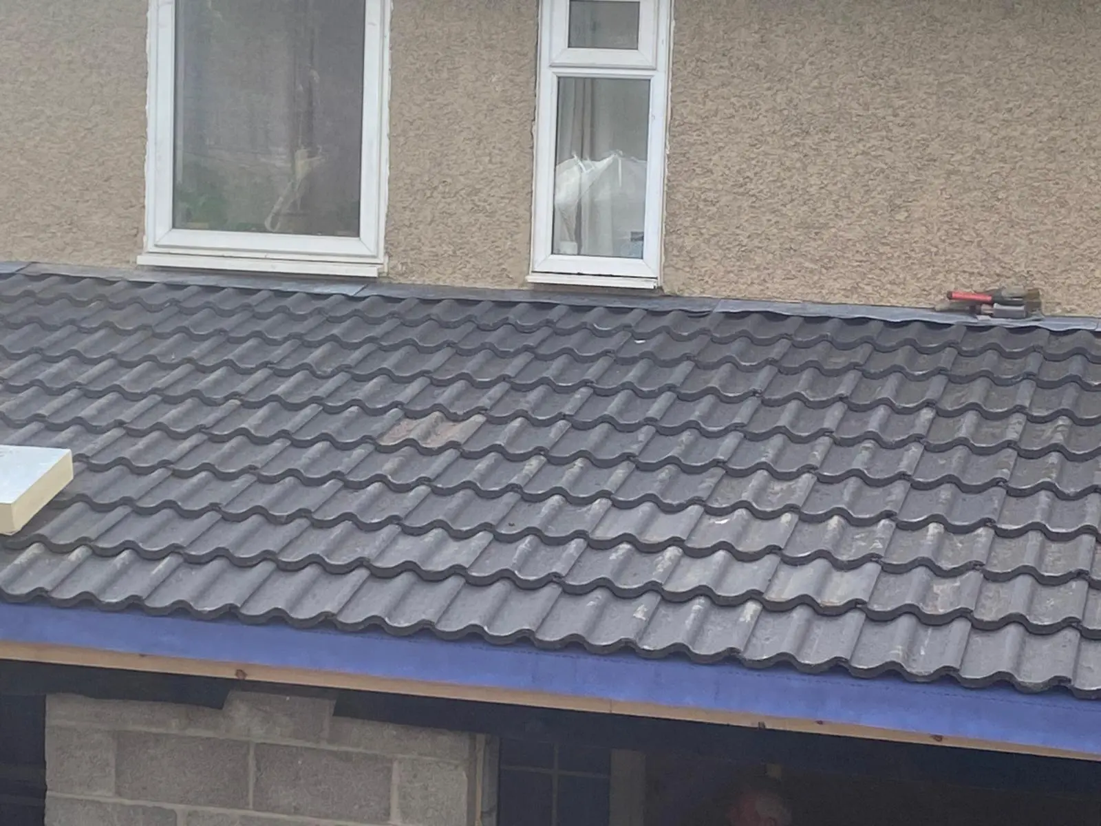 WhatsApp Image 2025-09-20 at 13.16.52(1)