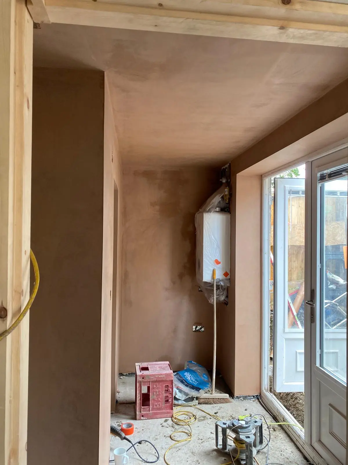 WhatsApp Image 2025-09-20 at 13.16.54 (1)(1)