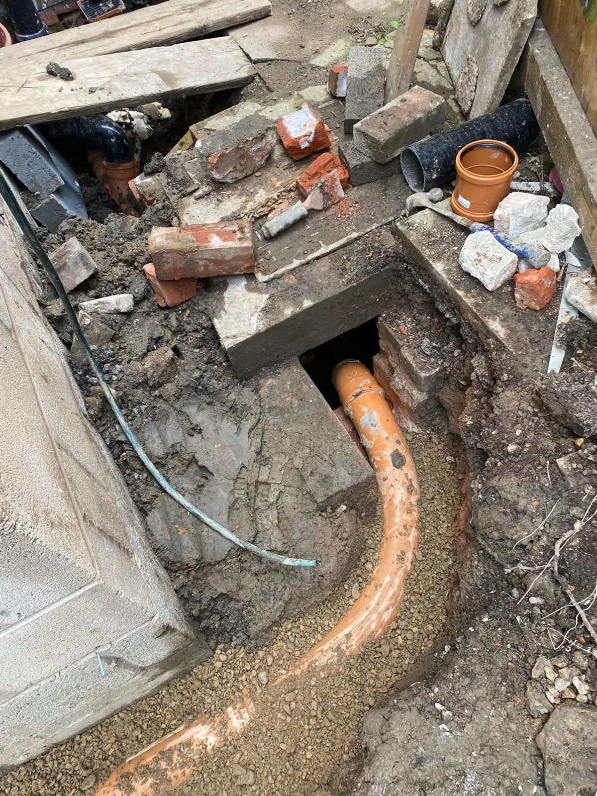 WhatsApp Image 2025-09-20 at 13.16.54(1)